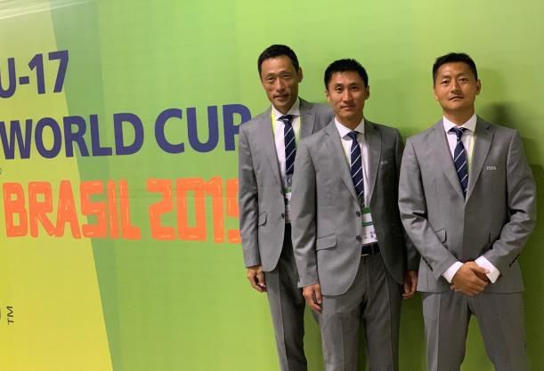 淫语国产
